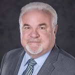 John Maksimik - @johnmaksimik - Instagram