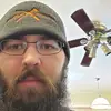 John Maksymik - @johnmaksymik - TikTok