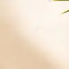 Maksim_John - @maksim_john - TikTok