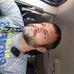 Maksim Johns - Facebook
