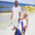 Maksimilyan John - @maksimilyanjohn - Instagram