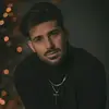 maksimjohn - @maksimjohn - TikTok