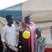 John Lual Makuch Dau - Facebook