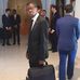 John Makubh - Facebook
