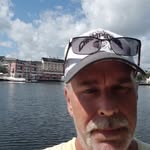 John Makuch - @makuch115 - Instagram
