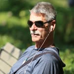 John Makuch - @kooch54astro - Instagram