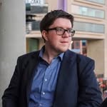 John Makuch - @johnmakuch - Instagram