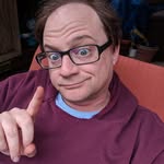 John Makuch - @makuchjohn - Instagram