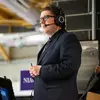 John Makuch - @johnmakuch - TikTok