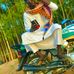 John Makuch - Facebook