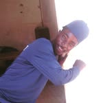 John Makucha - @johnmakucha - Instagram