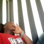 John Makucha - @john_makucha_mtwara - Instagram