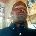 John Makucha - @johnmakucha1 - Instagram