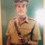 John Makuchete - @johnmakuchete - Instagram