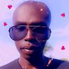 Makuch Nyuol John - @makuch.nyuol.john - TikTok