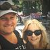 John Malady - Facebook