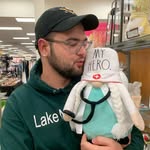 John Malady - @john.p.malady - Instagram