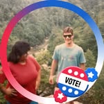 John Malady - @johnmalady - Instagram