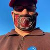 John Malady - @johnmalady - TikTok