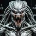 John Malavi - Facebook