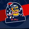 John Mallady - @john.mallady4 - TikTok