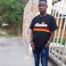 John Melody - Facebook