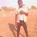 John Wiski John Malawi - Facebook