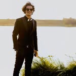 John - @john_malak - Instagram
