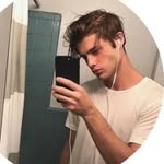 John - @johnm.alak - Instagram