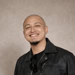John Maharjan - @john.malakha - Instagram