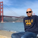 John Malak - @johnmalak - Instagram