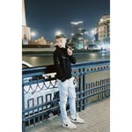John Malak - @john._.malak - Instagram