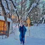 John Malak - @johnmalaak - Instagram