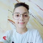 JOHN MALAK - @johnmalak4230 - Instagram