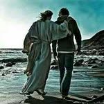 John Malak - @john.malak.58 - Instagram