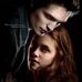 John Malak - Facebook