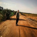 John Malak - @john_malak33 - Instagram