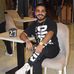 John Malak - Facebook