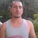 John Malak - @johnmalak9230 - Instagram