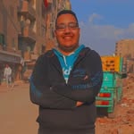 John Malak - @johnmalak5 - Instagram