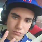 John Malak - @realjohnmalakk - Instagram