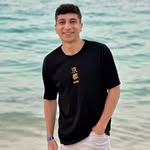 John Malak - @johnmalak.98 - Instagram