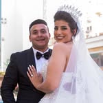John Malak - @johnmalak125 - Instagram