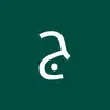 John Malak - @john.malak72 - TikTok