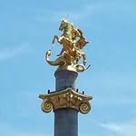 John Malak - @johnmalak73 - Instagram