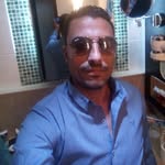 John Malak - @johnmalak145 - Instagram