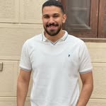 John Malak - @john_malak_ - Instagram