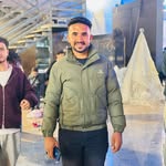 John Malak - @johnmalak74 - Instagram