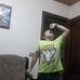 John malak - Facebook