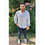 John Malak - @john_malak911 - Instagram